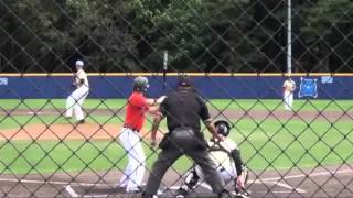 Solomon Averbach - Prep Baseball Report Pennsylvania 2579461083 g3 x264 1