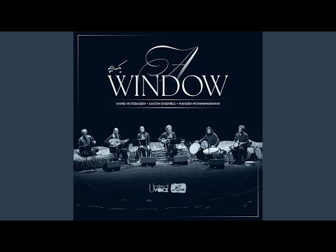 شما در حال افزایش هستید