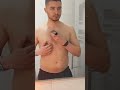 Higiene básica para adultos jóvenes🤌🏽