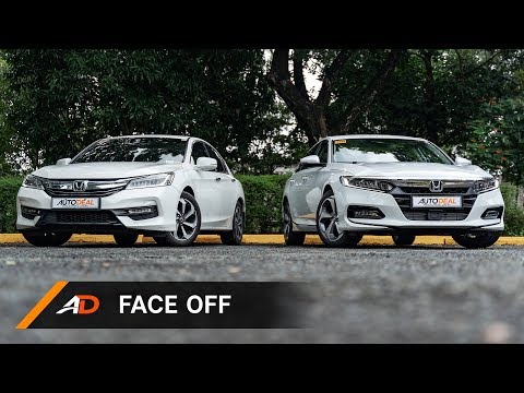 autodeal-face-off:-honda-accord-2020-vs-2018