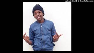 Download Lagu Round 3-Dj Way pee no Floyd X Dj Atshuzz no Odz da deejay \u0026 FLEXY No TOURNIE MP3