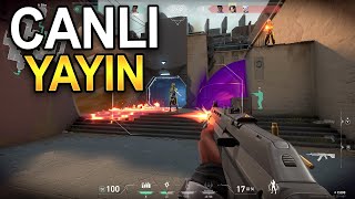 Gameplay Ability System Gas Öğreniyoruz