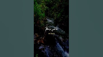 #سورة_طه #مشاري_العفاسي
