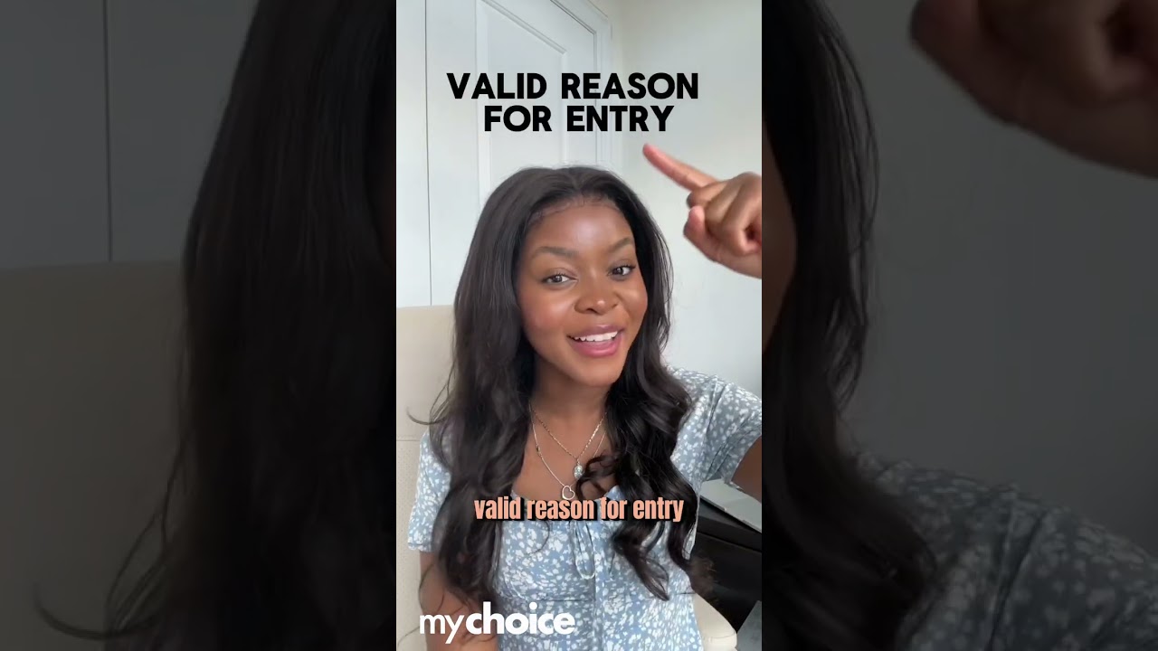 Can a Tenant Refuse Entry to a Landlord in Ontario?