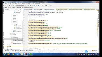 千锋Java教程：30 整合Shiro开发
