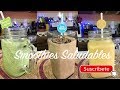 Smoothies saludables