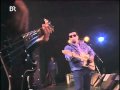 Los Lobos One Time One Night Los Lobos One Time One Night