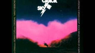 Watch Crack The Sky All Fly Away video