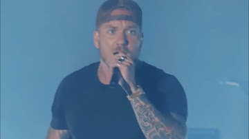 Thumbnail of Brandon Lake - I know A Name | Record Reveal | Live Video