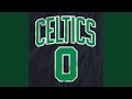 Celtics