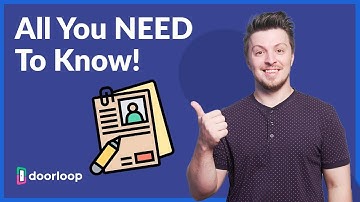 Everything You Need to Know About Rental Application Forms