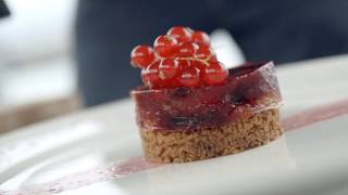 Choc Des Foodies, Ma Recette De Tarte Aux Pruneaux Revisitée