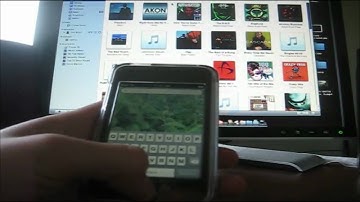 How To Put your iPhone/iPod Into DFU Mode