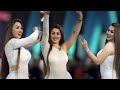 افخم رقصة بنات ضيم فكي زرارج شوفيني اللبس الدالع احب الصدر الطالع دبكات 2024 