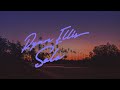 Ryan Ellis - Solo [Visualizer]