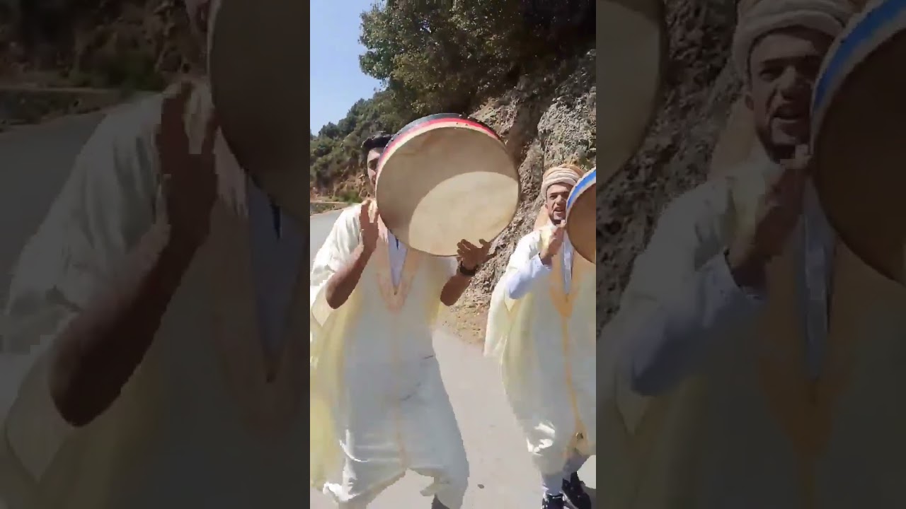 تسباح بني مجالد عين السبت سطيف        لاتنسوا دعمكم للقناة شكرا