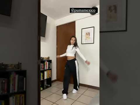 Jocelín Zuckerman -