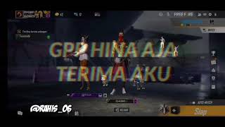 STORY' FF 30 DTK