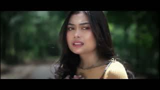 hanya Dirimu di hatiku ( Thomas Arya_dan-eno viola)