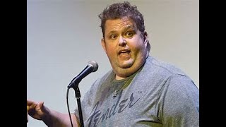 Ralphie May Cuba Divin at a Black Movie Theater REACTION VIDEO