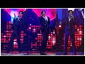 손태진 포커스 쌈바의 여인 Top7 전국투어콘서트