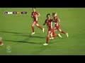 Grosseto - Sambenedettese 1-3 | Gli Highlights | 8ª giornata di Serie C Sky Wifi 2026/2027