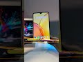 Vivo y27s #smartphone #unboxing #review