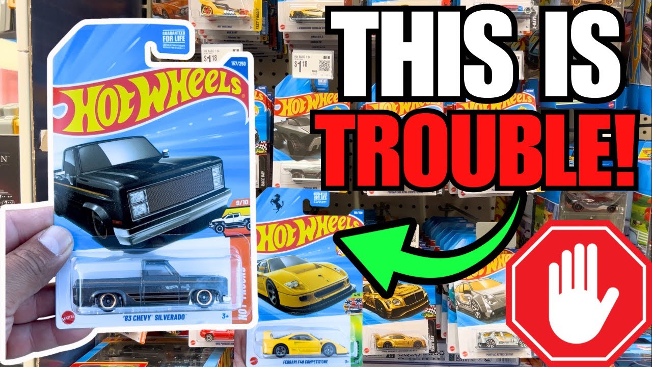 2025 Q CASE ВЗОРВЁСЕТ ВАШ МОЗГ😱😱 