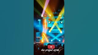 dj bofago audio new jingle rules x dumes