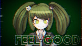 FEEL GOOD MULTI-FANDOM MEP (Bad Vibe Characters)