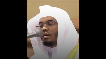 سورة الاسراء #الدوسري_قرآن #تذكير_ديني #ذكر_الله #قرآن #اجر_لي_ولك #اكسبلور #سبحان_الله #الحمدلله