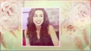Colleen Ballinger Transforms into Miranda Sings to Interview Jimmy