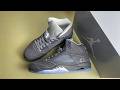 Jordan 5 Retro Wolf Grey 2026 DD0587 002 Review From Supkicks