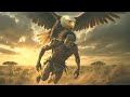 Life Millions of Years Ago | How Did Prehistoric Humans Struggle and Survive?