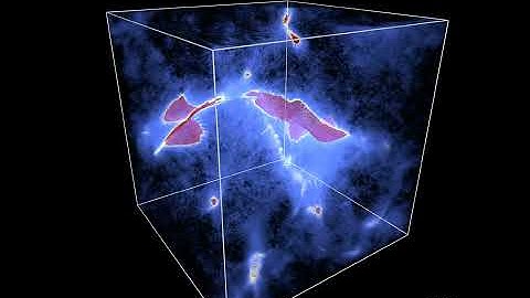 Early-Universe Simulations of the Cosmological Axion
