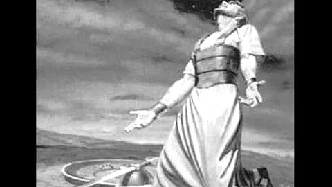 Power Prayers - Wednesday Prayer Warrior Prayers {...