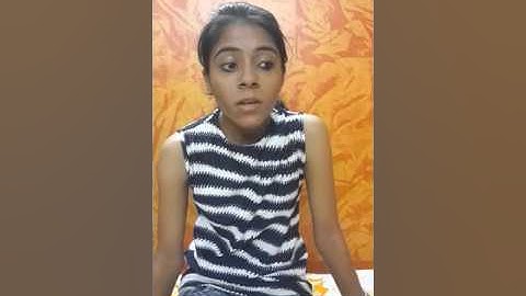 Quantum speed reading Midbrain Stimulation