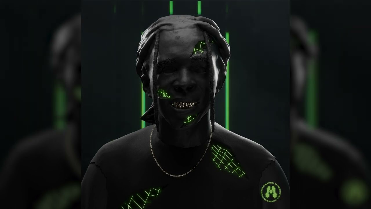 Watch Mudrigo- WASSUP (Official Audio) on YouTube Watch Mudrigo- WASSUP (Official Audio) on YouTube
