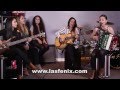 Descargar Las Fenix - Un Puño de Tierra! - lasfenix Descargar Las Fenix - Un Puño de Tierra! - lasfenix