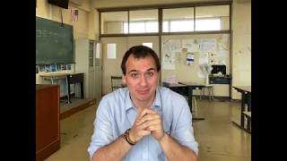 三年生 Lesson 1: Lies, Damned Lies, and Statistics