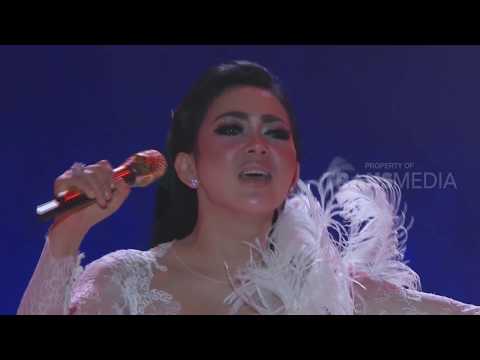 Wanita Lain - Syahrini