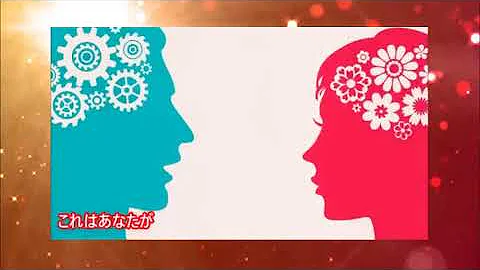 衝撃 見えてしまったら危険 画像1枚で心と脳を診断出来る不思議な画像集 だまし絵 トリックアート 目の錯覚 Mp3 衝撃 見えてしまったら危険 画像1枚で心と脳を診断出来る不思議な画像集 だまし絵 トリックアート 目の錯覚 Mp3