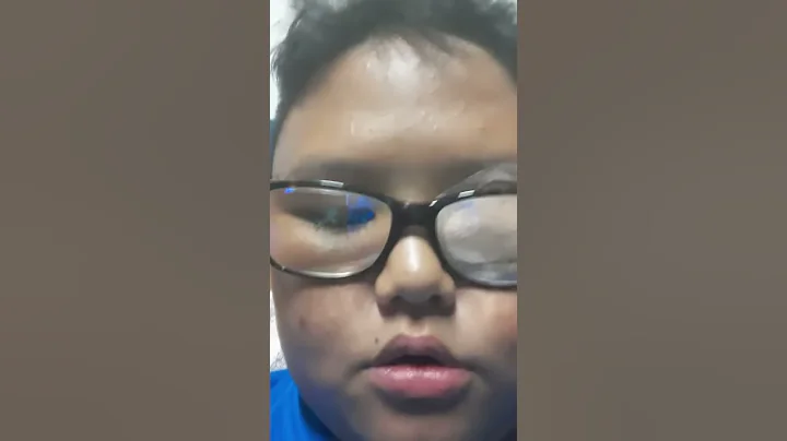 Samuel yang