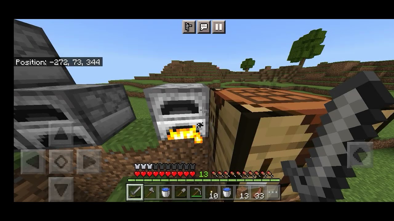 I made a weed farm part 2 - YouTube