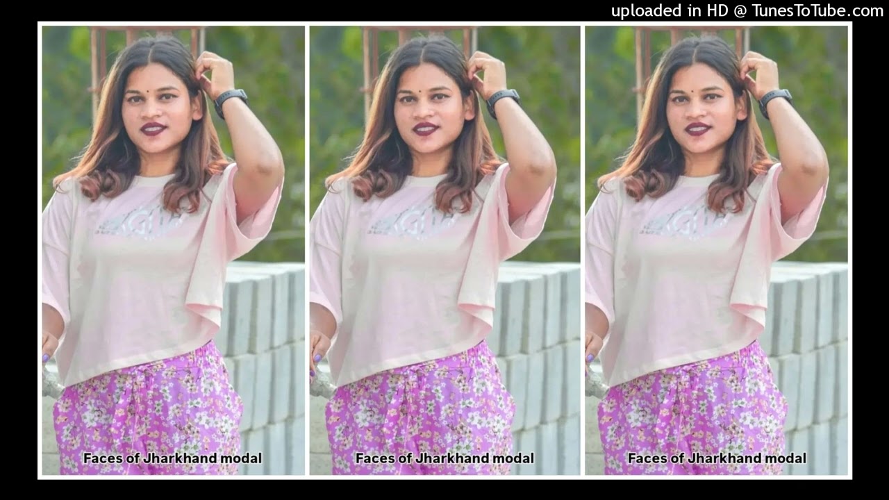 # ATANG SASANG SARI NEW SANTALI SONG DJ Manish ads Ranjit 🎧🎧 2026