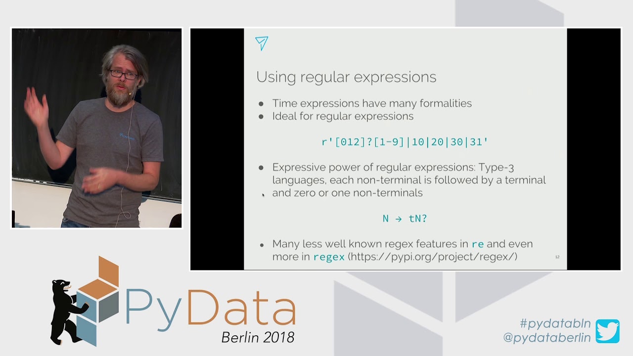 Image from ctparse: a practical parser for natural language time expressions in pure python