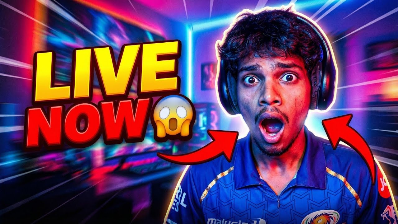 Latest Title & Thumbnail