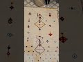 Discover The Artistry Of Moroccan Berber Knotted Rugs Handcrafted Heritage Discover The Artistry Of Moroccan Berber Knotted Rugs Handcrafted Heritage