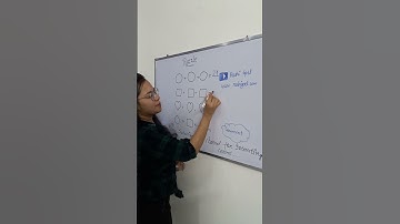 Brain Exercise | Puzzle 12 | Interesting One | Improve Logical thinking | #shorts #youtubeshorts