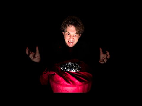 Gürschach - Dawn Of A New ft. King Night [Official Music Video]